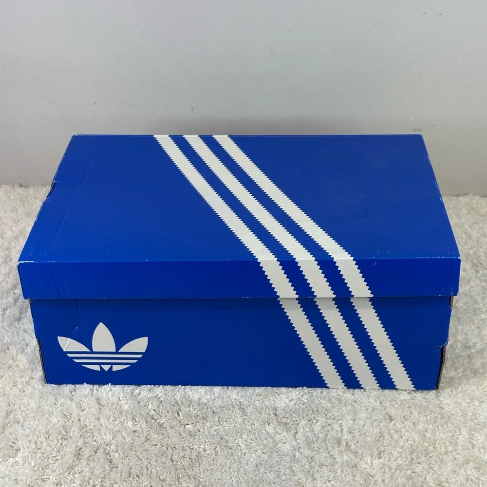 Adidas Gazelle Indoor